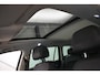 Volkswagen Passat GTE SOH 88% Virtual Trekh apk 02-2027 Leer Panodak Camera NAP