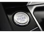 Volkswagen Passat GTE SOH 88% Virtual Trekh Leer Panodak Camera NAP