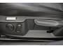 Volkswagen Passat GTE SOH 88% Virtual Trekh Leer Panodak Camera NAP