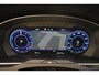 Volkswagen Passat GTE SOH 88% Virtual Trekh Leer Panodak Camera NAP