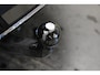 Volkswagen Passat GTE SOH 88% Virtual Trekh apk 02-2027 Leer Panodak Camera NAP