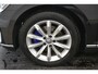 Volkswagen Passat GTE SOH 88% Virtual Trekh apk 02-2027 Leer Panodak Camera NAP