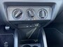 Skoda Fabia Combi 1.0 TSI Ambition Navigatie/Airco Staat in Hardenberg