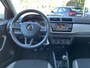 Skoda Fabia Combi 1.0 TSI Ambition Navigatie/Airco Staat in Hardenberg