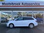 Skoda Fabia Combi 1.0 TSI Ambition Navigatie/Airco Staat in Hardenberg