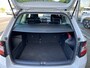Skoda Fabia Combi 1.0 TSI Ambition Navigatie/Airco Staat in Hardenberg