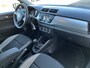 Skoda Fabia Combi 1.0 TSI Ambition Navigatie/Airco Staat in Hardenberg
