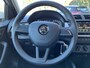 Skoda Fabia Combi 1.0 TSI Ambition Navigatie/Airco Staat in Hardenberg