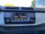 Skoda Fabia Combi 1.0 TSI Ambition Navigatie/Airco Staat in Hardenberg