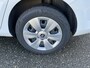 Skoda Fabia Combi 1.0 TSI Ambition Navigatie/Airco Staat in Hardenberg