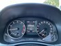 Skoda Fabia Combi 1.0 TSI Ambition Navigatie/Airco Staat in Hardenberg