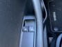 Skoda Fabia Combi 1.0 TSI Ambition Navigatie/Airco Staat in Hardenberg