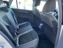 Skoda Fabia Combi 1.0 TSI Ambition Navigatie/Airco Staat in Hardenberg