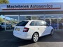 Skoda Fabia Combi 1.0 TSI Ambition Navigatie/Airco Staat in Hardenberg