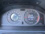 Volvo V70 2.4D Kinetic NAVI CLIMA CRUISE TREKHAAK EX BPM EXPORT!!