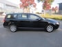 Volvo V70 2.4D Kinetic NAVI CLIMA CRUISE TREKHAAK EX BPM EXPORT!!