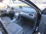 Volvo V70 2.4D Kinetic NAVI CLIMA CRUISE TREKHAAK EX BPM EXPORT!!