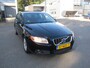 Volvo V70 2.4D Kinetic NAVI CLIMA CRUISE TREKHAAK EX BPM EXPORT!!