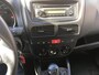 Opel Combo 1.3 CDTi L1H1 ecoFLEX Edition