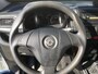 Opel Combo 1.3 CDTi L1H1 ecoFLEX Edition