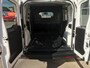 Opel Combo 1.3 CDTi L1H1 ecoFLEX Edition