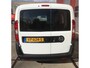 Opel Combo 1.3 CDTi L1H1 ecoFLEX Edition