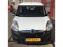 Opel Combo 1.3 CDTi L1H1 ecoFLEX Edition