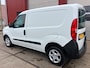 Opel Combo 1.3 CDTi L1H1 ecoFLEX Edition