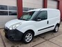Opel Combo 1.3 CDTi L1H1 ecoFLEX Edition