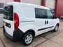 Opel Combo 1.3 CDTi L1H1 ecoFLEX Edition