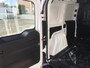 Opel Combo 1.3 CDTi L1H1 ecoFLEX Edition