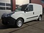 Opel Combo 1.3 CDTi L1H1 ecoFLEX Edition
