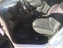 Opel Combo 1.3 CDTi L1H1 ecoFLEX Edition