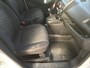 Opel Combo 1.3 CDTi L1H1 ecoFLEX Edition