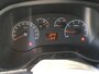 Opel Combo 1.3 CDTi L1H1 ecoFLEX Edition