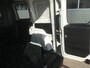 Opel Combo 1.3 CDTi L1H1 ecoFLEX Edition