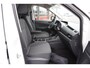 Volkswagen Caddy Cargo 2.0 TDI 75PK DEMO Nr. V065 | Airco | Cruise | Betimmering
