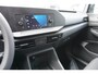Volkswagen Caddy Cargo 2.0 TDI 75PK DEMO Nr. V065 | Airco | Cruise | Betimmering