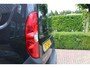 Opel Combo 1.3 CDTi L2H1 ecoFLEX Sport | Zwart | Airco | Maxi | Nette bus