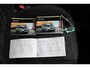 Opel Combo 1.3 CDTi L2H1 ecoFLEX Sport | Zwart | Airco | Maxi | Nette bus
