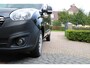 Opel Combo 1.3 CDTi L2H1 ecoFLEX Sport | Zwart | Airco | Maxi | Nette bus
