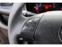 Opel Combo 1.3 CDTi L2H1 ecoFLEX Sport | Zwart | Airco | Maxi | Nette bus