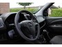 Opel Combo 1.3 CDTi L2H1 ecoFLEX Sport | Zwart | Airco | Maxi | Nette bus