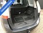 Renault Grand Scenic 1.4 TCe Business Sport NAVI 7pers.
