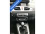 Renault Grand Scenic 1.4 TCe Business Sport NAVI 7pers.