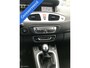 Renault Grand Scenic 1.4 TCe Business Sport NAVI 7pers.