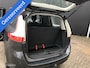 Renault Grand Scenic 1.4 TCe Business Sport NAVI 7pers.
