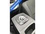 Renault Grand Scenic 1.4 TCe Business Sport NAVI 7pers.