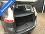 Renault Grand Scenic 1.4 TCe Business Sport NAVI 7pers.