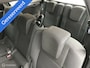 Renault Grand Scenic 1.4 TCe Business Sport NAVI 7pers.